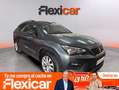 SEAT Ateca 1.6 TDI 85kW (115CV) St&Sp Style Eco Gris - thumbnail 1