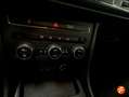 SEAT Ateca 1.6 TDI 85kW (115CV) St&Sp Style Eco Gris - thumbnail 22