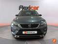 SEAT Ateca 1.6 TDI 85kW (115CV) St&Sp Style Eco Gris - thumbnail 2