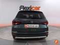 SEAT Ateca 1.6 TDI 85kW (115CV) St&Sp Style Eco Gris - thumbnail 7