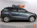 SEAT Ateca 1.6 TDI 85kW (115CV) St&Sp Style Eco Gris - thumbnail 9