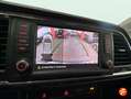 SEAT Ateca 1.6 TDI 85kW (115CV) St&Sp Style Eco Gris - thumbnail 24