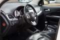 Fiat Freemont 2.0 MultiJet 7 places NAVI-CAM-RADAR-CRUISE Grey - thumbnail 5