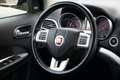 Fiat Freemont 2.0 MultiJet 7 places NAVI-CAM-RADAR-CRUISE Grigio - thumbnail 15