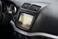 Fiat Freemont 2.0 MultiJet 7 places NAVI-CAM-RADAR-CRUISE Grigio - thumbnail 8