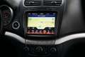 Fiat Freemont 2.0 MultiJet 7 places NAVI-CAM-RADAR-CRUISE Grey - thumbnail 9