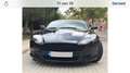 Aston Martin DB9 Volante Touchtronic - thumbnail 5