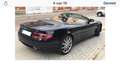 Aston Martin DB9 Volante Touchtronic - thumbnail 9