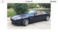 Aston Martin DB9 Volante Touchtronic - thumbnail 10