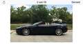 Aston Martin DB9 Volante Touchtronic - thumbnail 11