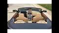 Aston Martin DB9 Volante Touchtronic - thumbnail 1