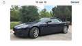 Aston Martin DB9 Volante Touchtronic - thumbnail 6
