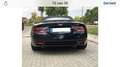Aston Martin DB9 Volante Touchtronic - thumbnail 3