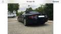Aston Martin DB9 Volante Touchtronic - thumbnail 2