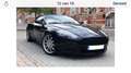 Aston Martin DB9 Volante Touchtronic - thumbnail 4