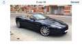 Aston Martin DB9 Volante Touchtronic - thumbnail 8