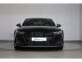 Audi RS7 Sportback TFSI quattro Performance Negru - thumbnail 3