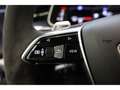 Audi RS7 Sportback TFSI quattro Performance Negru - thumbnail 14