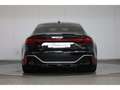 Audi RS7 Sportback TFSI quattro Performance Negru - thumbnail 6
