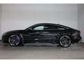 Audi RS7 Sportback TFSI quattro Performance Negru - thumbnail 4
