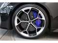 Audi RS7 Sportback TFSI quattro Performance Negru - thumbnail 8