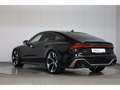 Audi RS7 Sportback TFSI quattro Performance Negru - thumbnail 5
