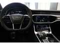 Audi RS7 Sportback TFSI quattro Performance Negru - thumbnail 9
