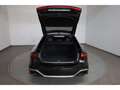 Audi RS7 Sportback TFSI quattro Performance Negru - thumbnail 13