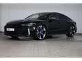 Audi RS7 Sportback TFSI quattro Performance Negru - thumbnail 2