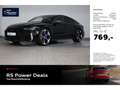 Audi RS7 Sportback TFSI quattro Performance Negru - thumbnail 1