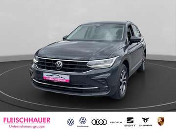 Active eHybrid Navi ankl.Spiegel el.Heckklappe LED