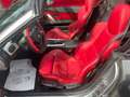 BMW Z4 Baureihe Z4 Roadster 3.0 si, Leder, 1. Hand Grau - thumbnail 9