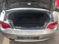 BMW Z4 Baureihe Z4 Roadster 3.0 si, Leder, 1. Hand Grau - thumbnail 16