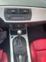 BMW Z4 Baureihe Z4 Roadster 3.0 si, Leder, 1. Hand Grau - thumbnail 8