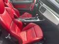 BMW Z4 Baureihe Z4 Roadster 3.0 si, Leder, 1. Hand Grau - thumbnail 10