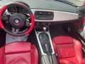 BMW Z4 Baureihe Z4 Roadster 3.0 si, Leder, 1. Hand Grau - thumbnail 6