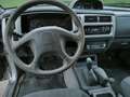Mitsubishi Pajero Wagon Classic 2,5 GL TD Zielony - thumbnail 6