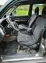 Mitsubishi Pajero Wagon Classic 2,5 GL TD Yeşil - thumbnail 5