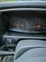 Mitsubishi Pajero Wagon Classic 2,5 GL TD Yeşil - thumbnail 7