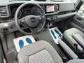Volkswagen Grand California PM 130 * IVA ESCLUSA - 5.000 KM * AntA8 Blu/Azzurro - thumbnail 10