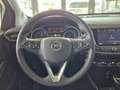 Opel Crossland RFK PDC SHZ LED ALU Schwarz - thumbnail 9