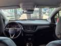 Opel Crossland RFK PDC SHZ LED ALU Schwarz - thumbnail 12