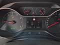 Opel Crossland RFK PDC SHZ LED ALU Schwarz - thumbnail 8