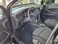 Opel Crossland RFK PDC SHZ LED ALU Schwarz - thumbnail 5