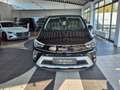 Opel Crossland RFK PDC SHZ LED ALU Schwarz - thumbnail 3