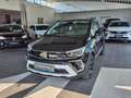 Opel Crossland RFK PDC SHZ LED ALU Schwarz - thumbnail 2