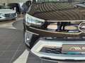 Opel Crossland RFK PDC SHZ LED ALU Schwarz - thumbnail 24