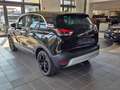 Opel Crossland RFK PDC SHZ LED ALU Schwarz - thumbnail 10