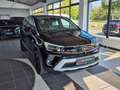 Opel Crossland RFK PDC SHZ LED ALU Schwarz - thumbnail 4