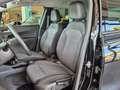 Opel Crossland RFK PDC SHZ LED ALU Schwarz - thumbnail 7
